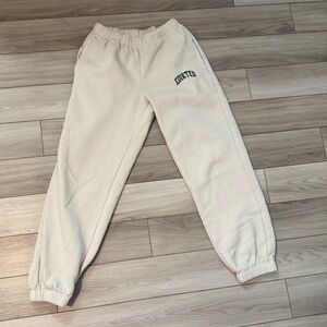 Edikted Sweatpants